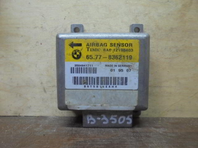 Изображение товара 3505w41822 - 059803505 (1)