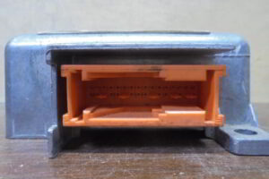 Изображение товара 3505w41822 - 059803505 (2)