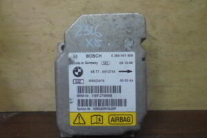 Изображение товара 2316w8269 - 060752316 (1)