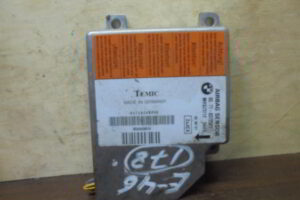 Изображение товара 178w41900 - 06091178 (1)