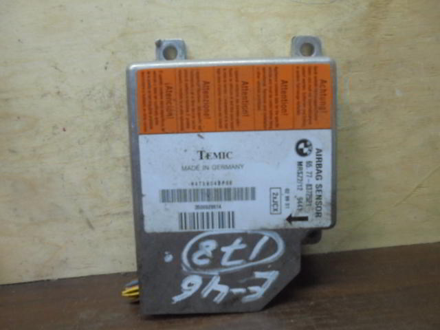 Изображение товара 178w41900 - 06091178 (1)