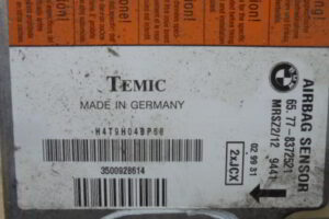 Изображение товара 178w41900 - 06091178 (3)