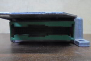 Изображение товара 3520w41921 - 061013520 (2)