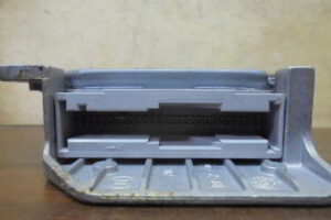 Изображение товара 3039w41825 - 061443039 (2)