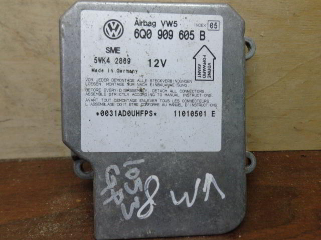 Изображение товара 1053w40631 - 061501053 (1)
