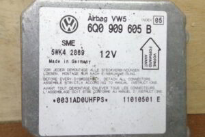 Изображение товара 1053w40631 - 061501053 (5)