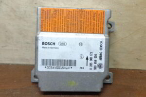 Изображение товара 66w40623 - 0616266 (1)