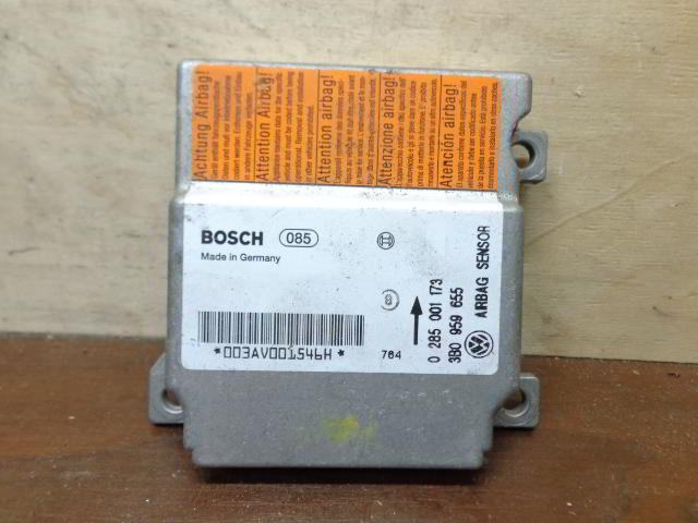 Изображение товара 66w40623 - 0616266 (1)