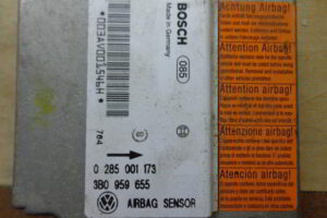 Изображение товара 66w40623 - 0616266 (3)