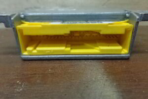Изображение товара 66w40623 - 0616266 (4)