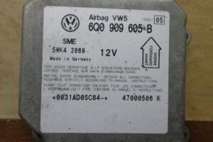 Изображение товара 809w40631 - 06173809 (1)