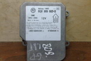 Изображение товара 809w40631 - 06173809 (2)