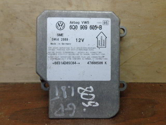 Изображение товара 809w40631 - 06173809 (2)