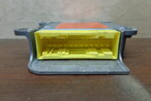 Изображение товара 809w40631 - 06173809 (5)