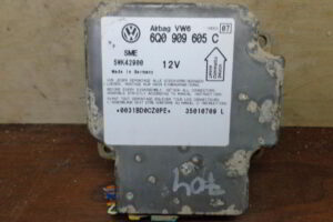 Изображение товара 704w40632 - 06240704 (1)