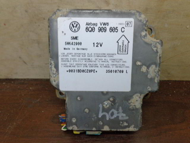 Изображение товара 704w40632 - 06240704 (1)