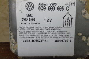 Изображение товара 704w40632 - 06240704 (2)
