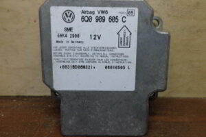 Изображение товара 469w40627 - 06253469 (1)