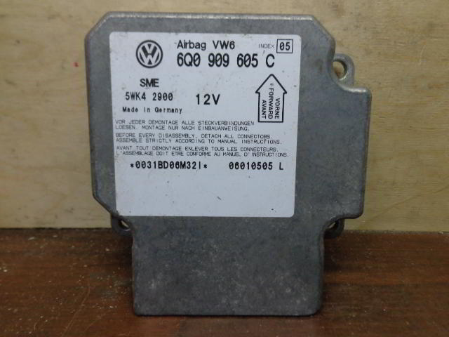 Изображение товара 469w40627 - 06253469 (1)