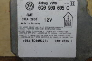 Изображение товара 469w40627 - 06253469 (5)