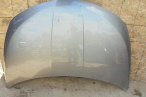 Изображение товара 967w19849 - 070967 (1)