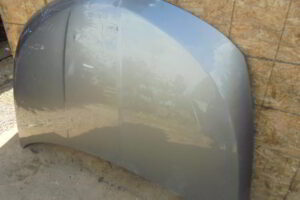 Изображение товара 967w19849 - 070967 (3)