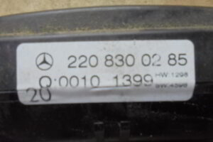 Изображение товара 3604w41990 - 072823604 (3)