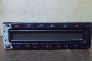 Изображение товара 3610w41997 - 073663610 (1)