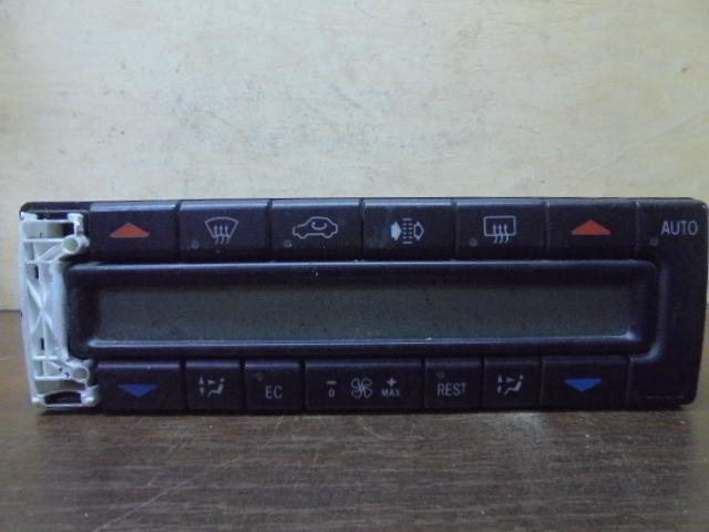 Изображение товара 3610w41997 - 073663610 (1)