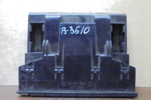 Изображение товара 3610w41997 - 073663610 (2)