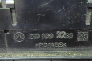 Изображение товара 3610w41997 - 073663610 (3)