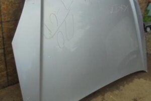 Изображение товара 298w32797 - 0737316 (3)