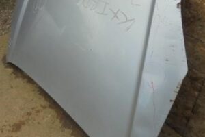 Изображение товара 298w32797 - 0737316 (4)