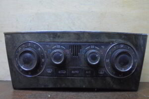 Изображение товара 1490w25209 - 075001490 (1)