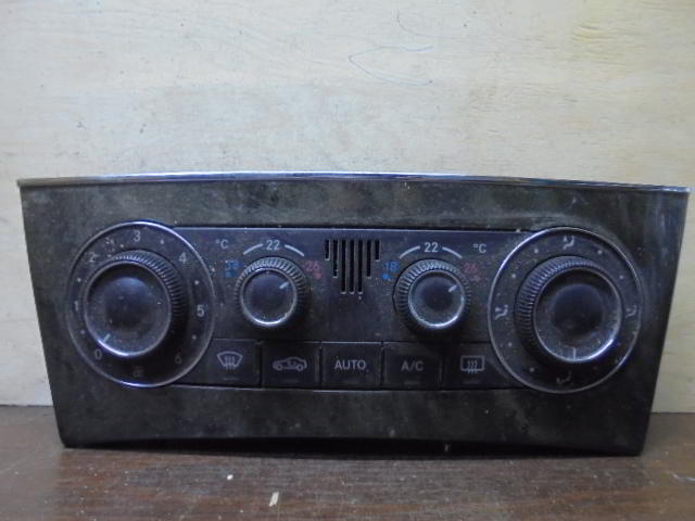 Изображение товара 1490w25209 - 075001490 (1)