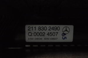 Изображение товара 3624w42058 - 076033624 (3)