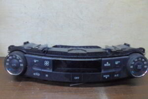 Изображение товара 3632w42079 - 076573632 (1)