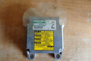 Изображение товара 1314w38500 - 078111341 (1)