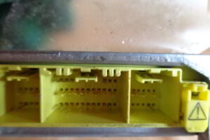 Изображение товара 1314w38500 - 078111341 (3)