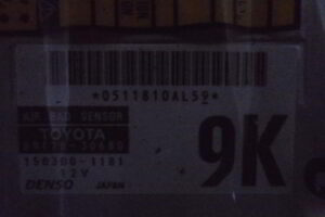 Изображение товара 2998w34567 - 080672998 (3)