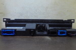 Изображение товара 627w42219 - 08249627 (4)