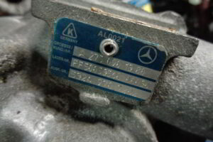 Изображение товара 2001w25479 - 086972001 1 (3)