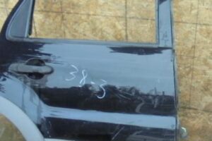 Изображение товара 226w28508 - 08884226 (2)