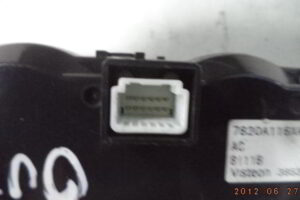 Изображение товара 1718w38355 - 089791718 (3)