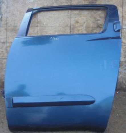 Изображение товара 1605w31274 - 090681605 (1)