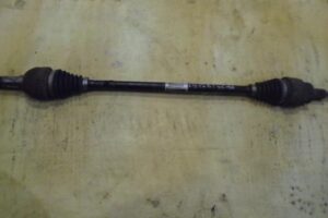 Изображение товара 128w9671 - 0912128 (1)