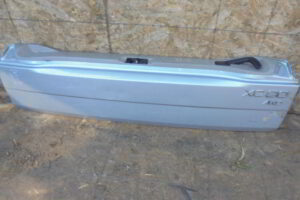 Изображение товара 1524w30227 - 092391524 (1)