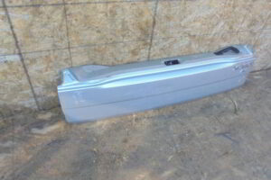 Изображение товара 1524w30227 - 092391524 (2)