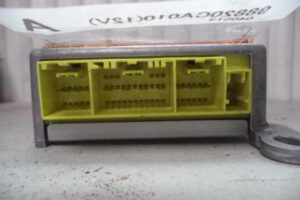 Изображение товара 52684 - 092441859 (3)