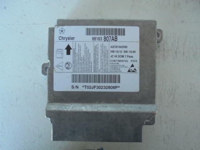 Изображение товара 3111w43468 - 093633111 (1)